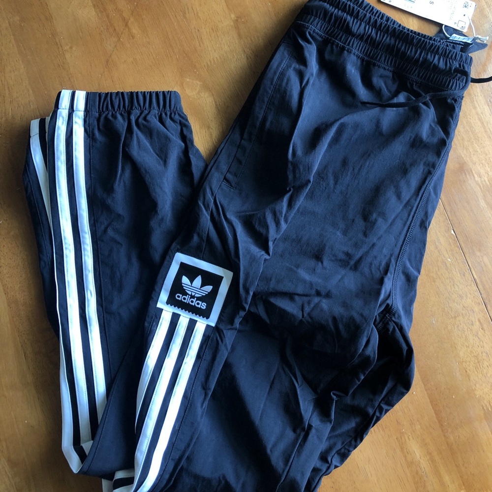 Adidas Sweats